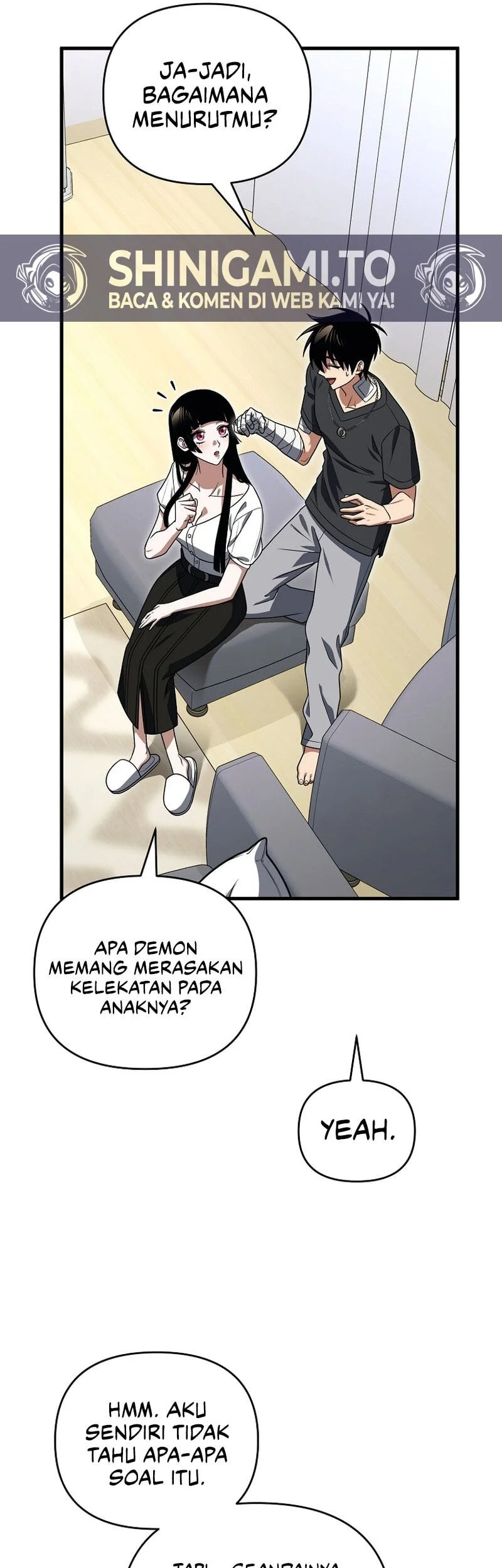Halaman 40