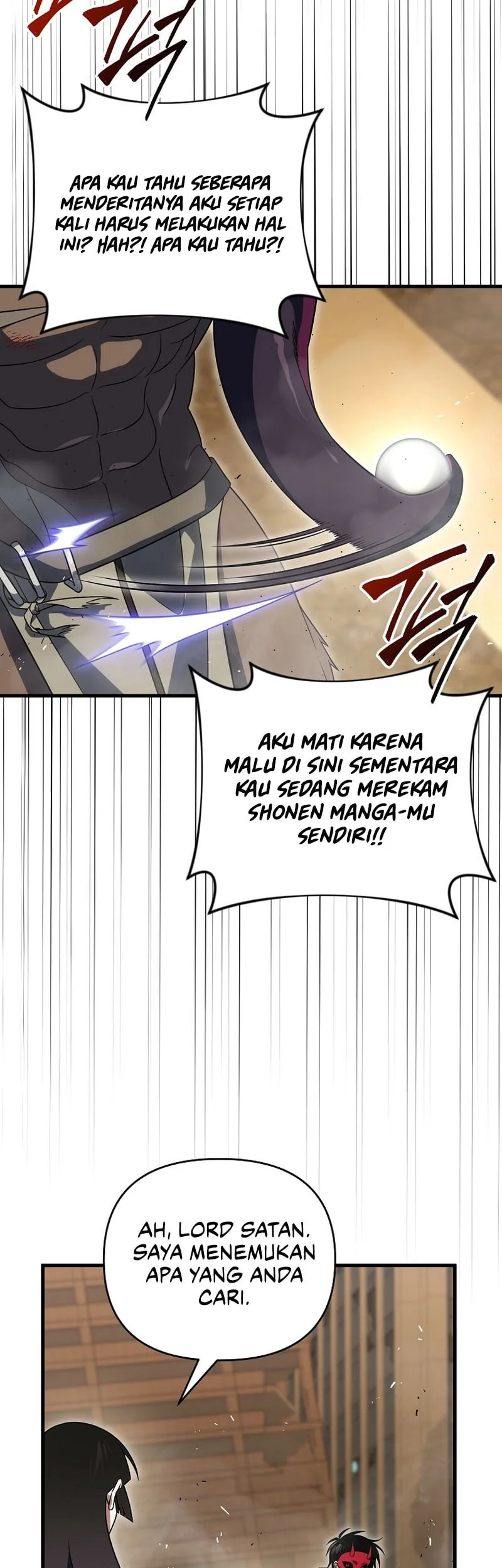 Halaman 255