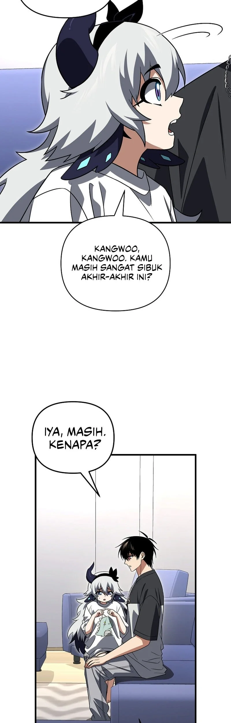 Halaman 37