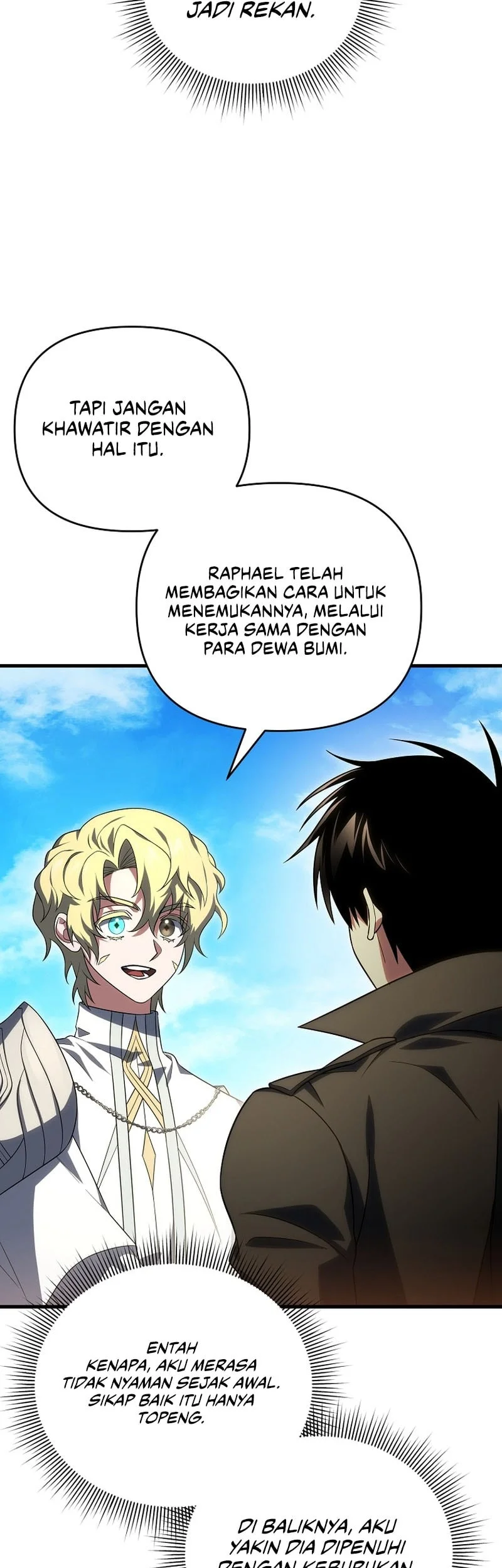 Halaman 128
