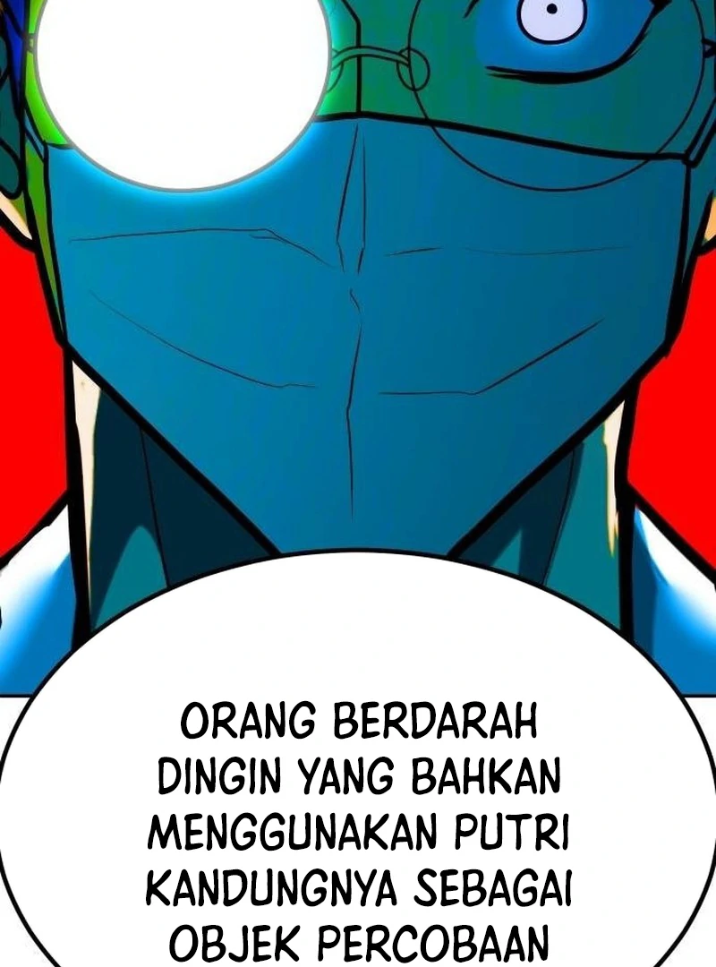 Halaman 91