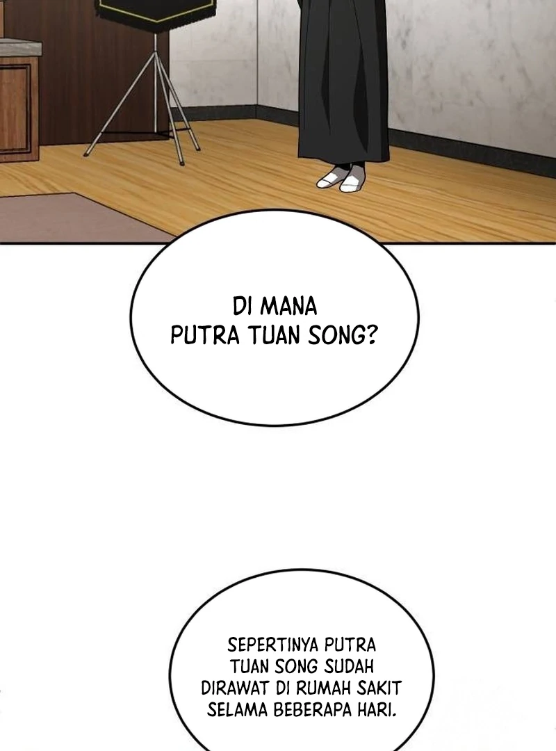 Halaman 101