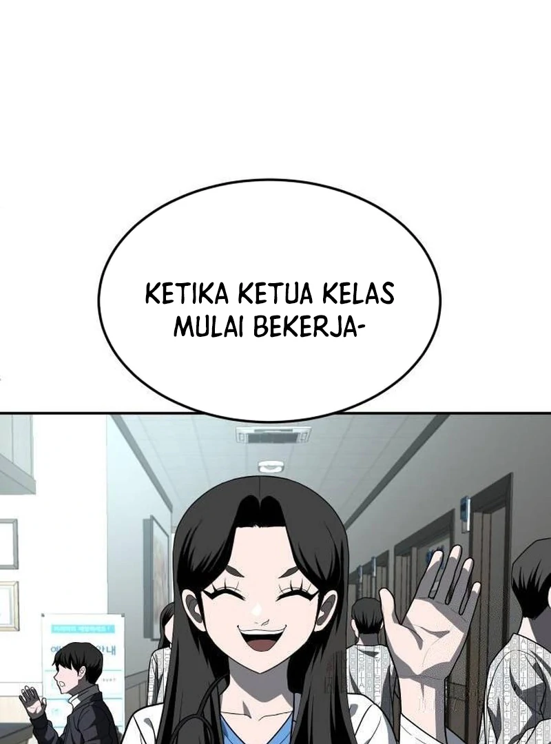Halaman 117