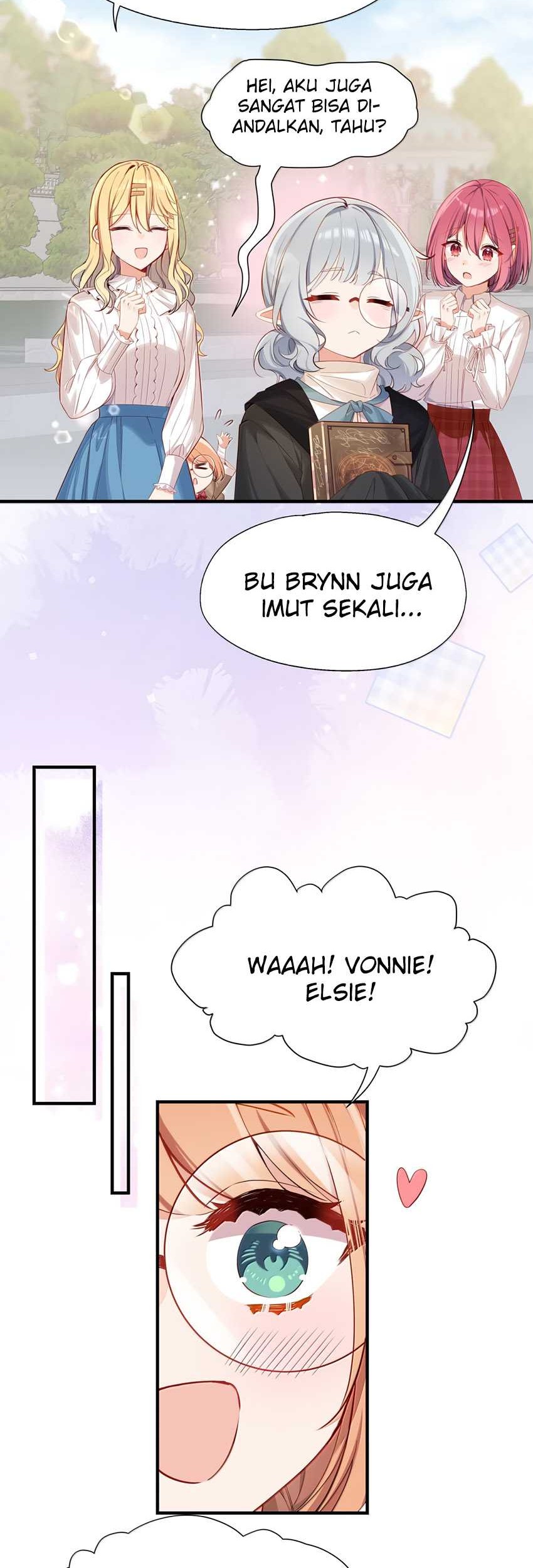 Halaman 54