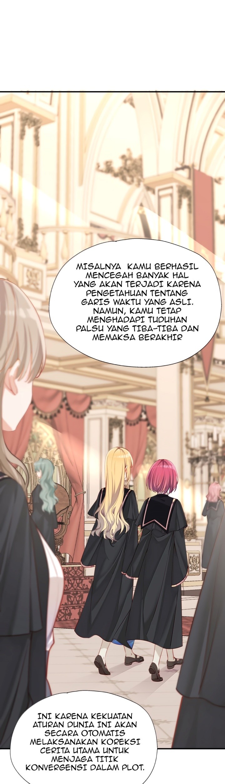 Halaman 81