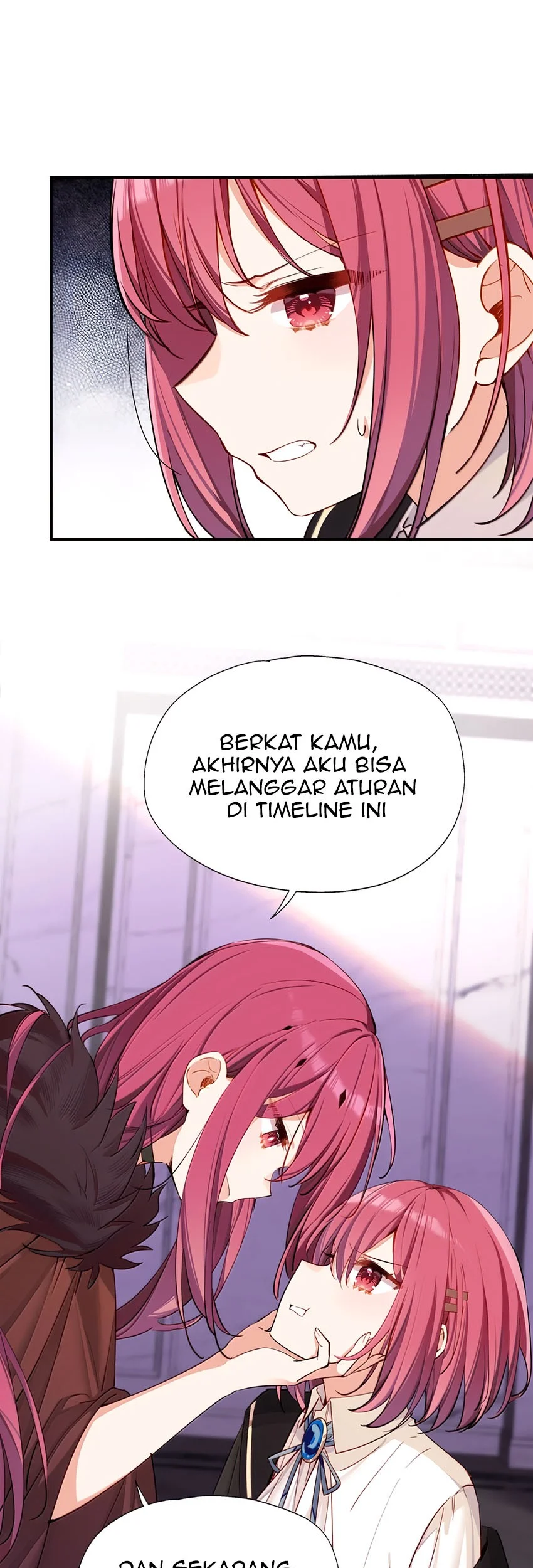 Halaman 24