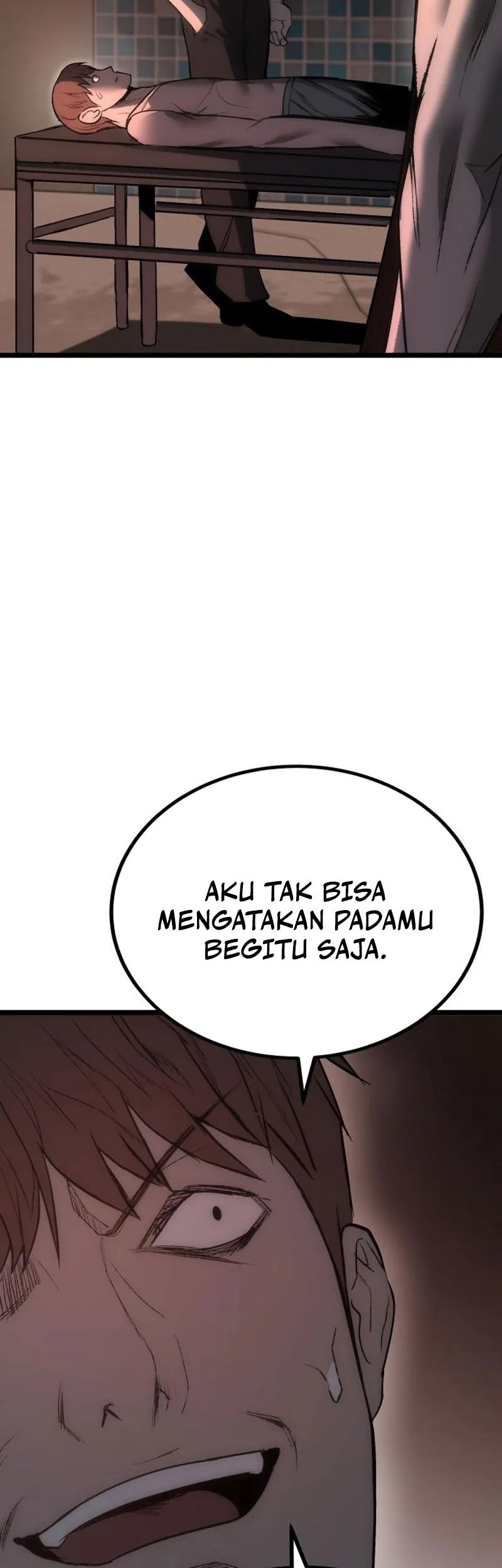 Halaman 205