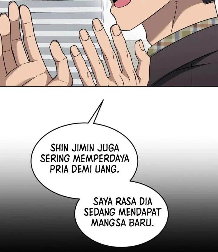 Halaman 128
