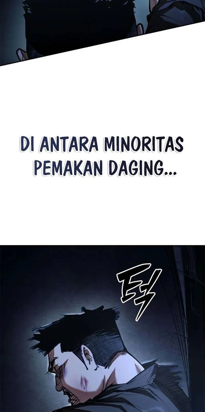 Halaman 151