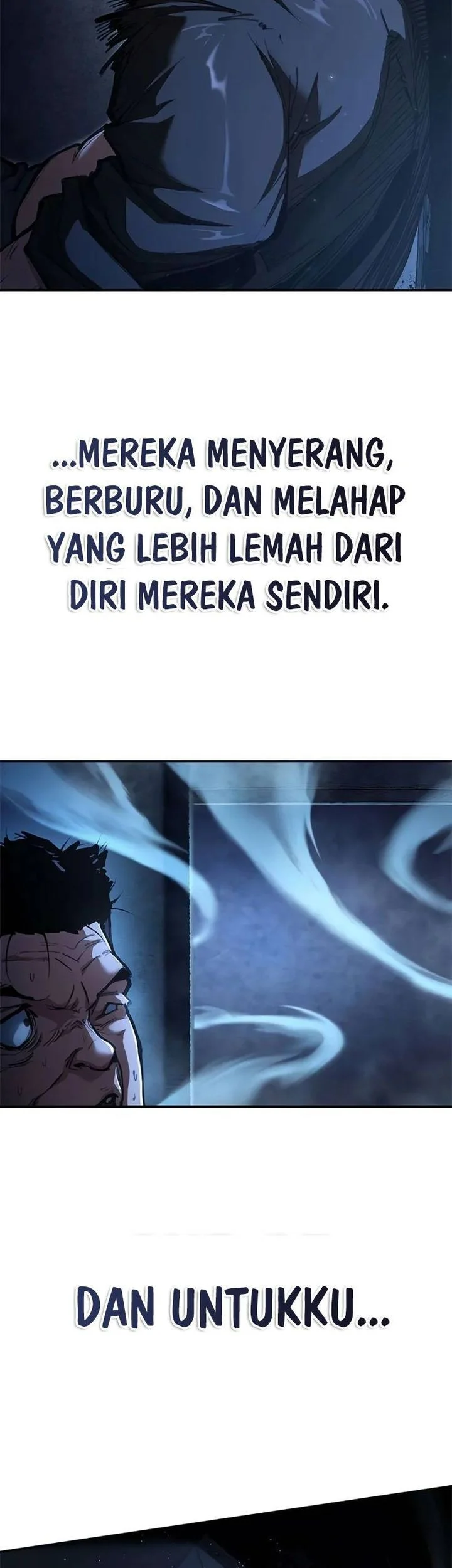 Halaman 152