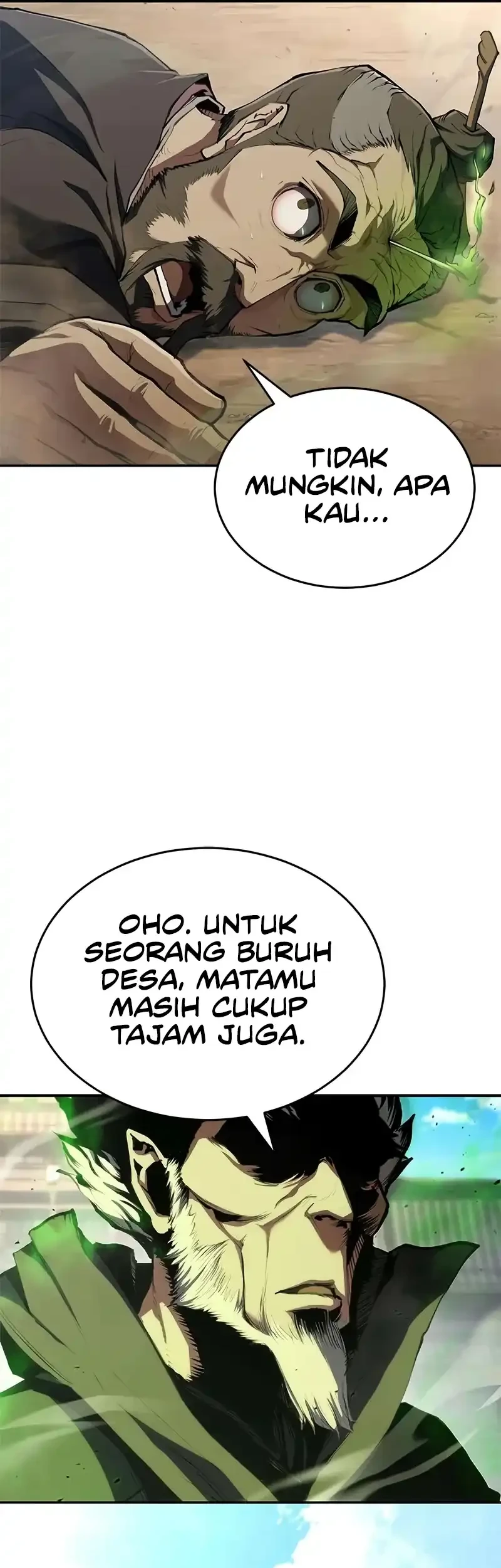 Halaman 122