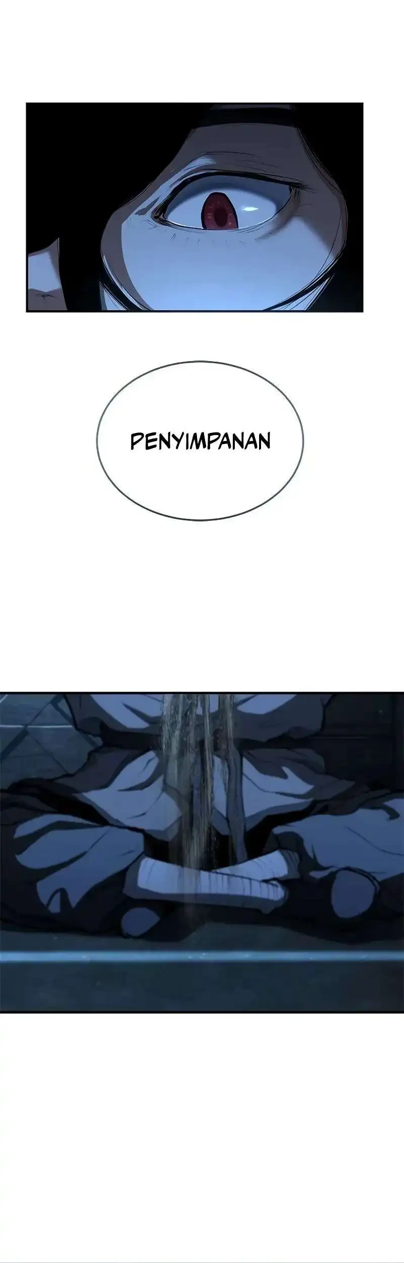 Halaman 117