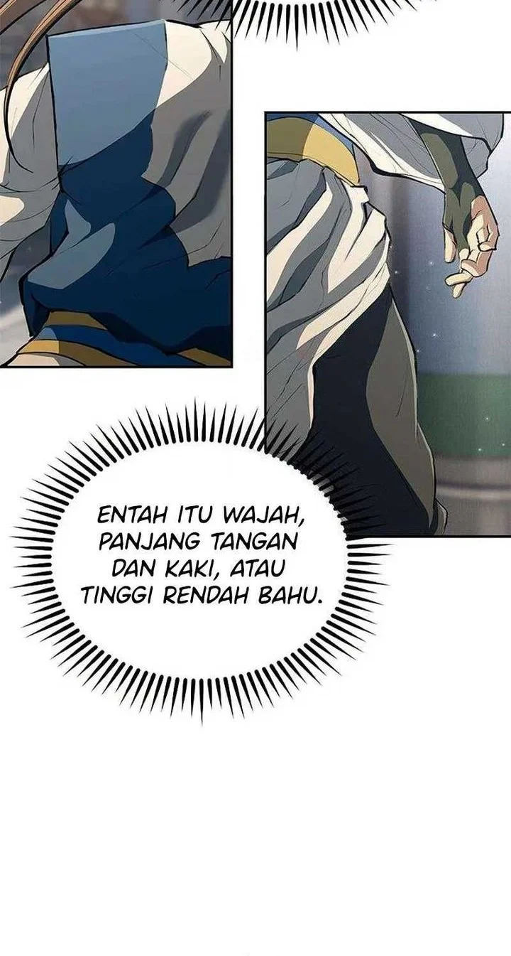 Halaman 114