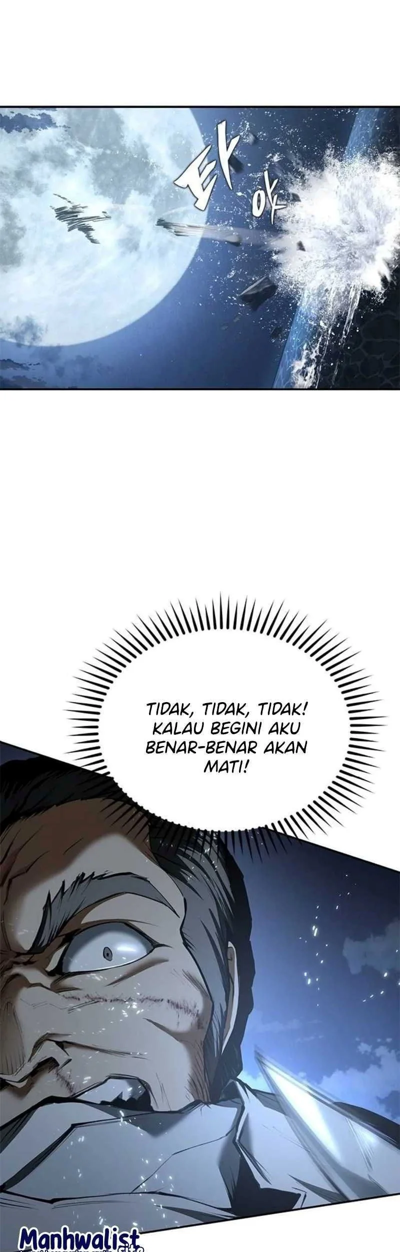 Halaman 111