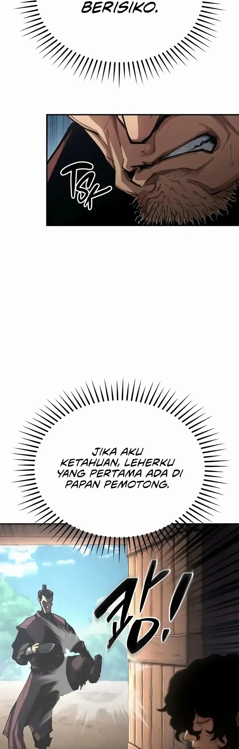 Halaman 63