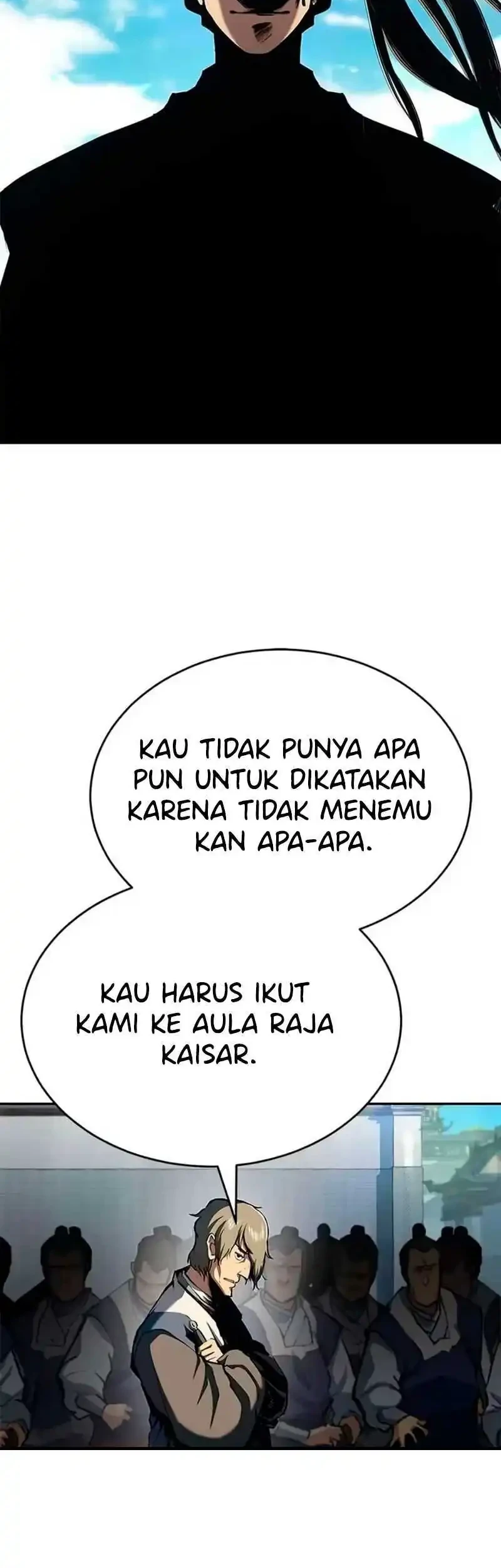 Halaman 131