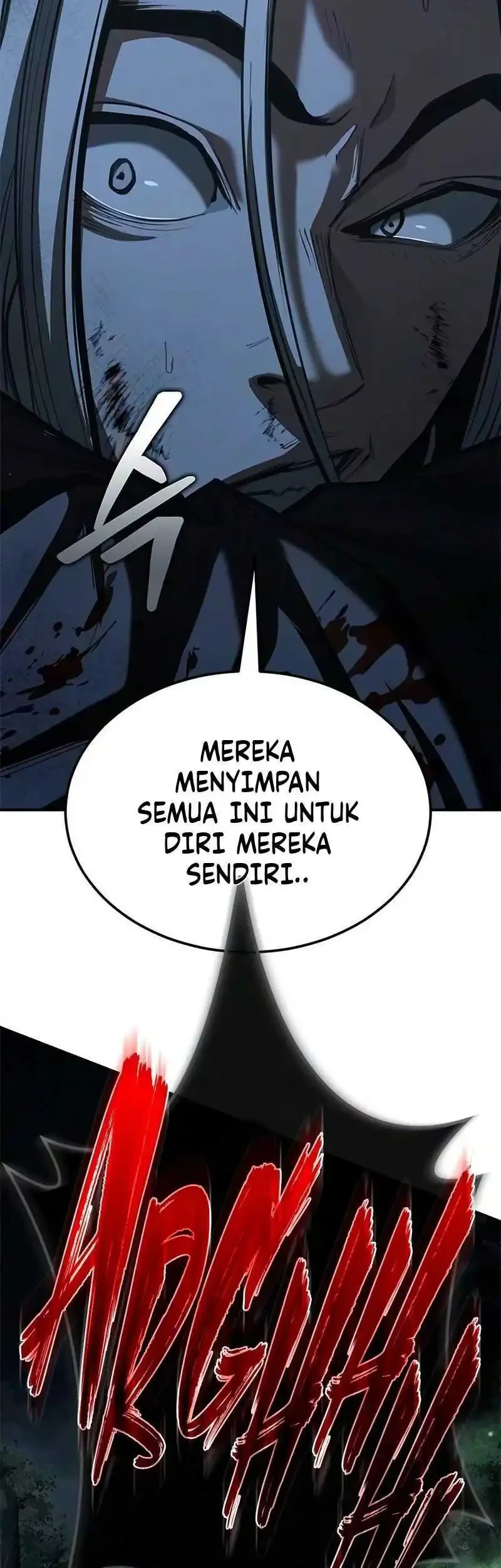 Halaman 107