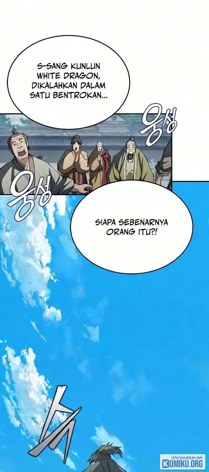 Halaman 60
