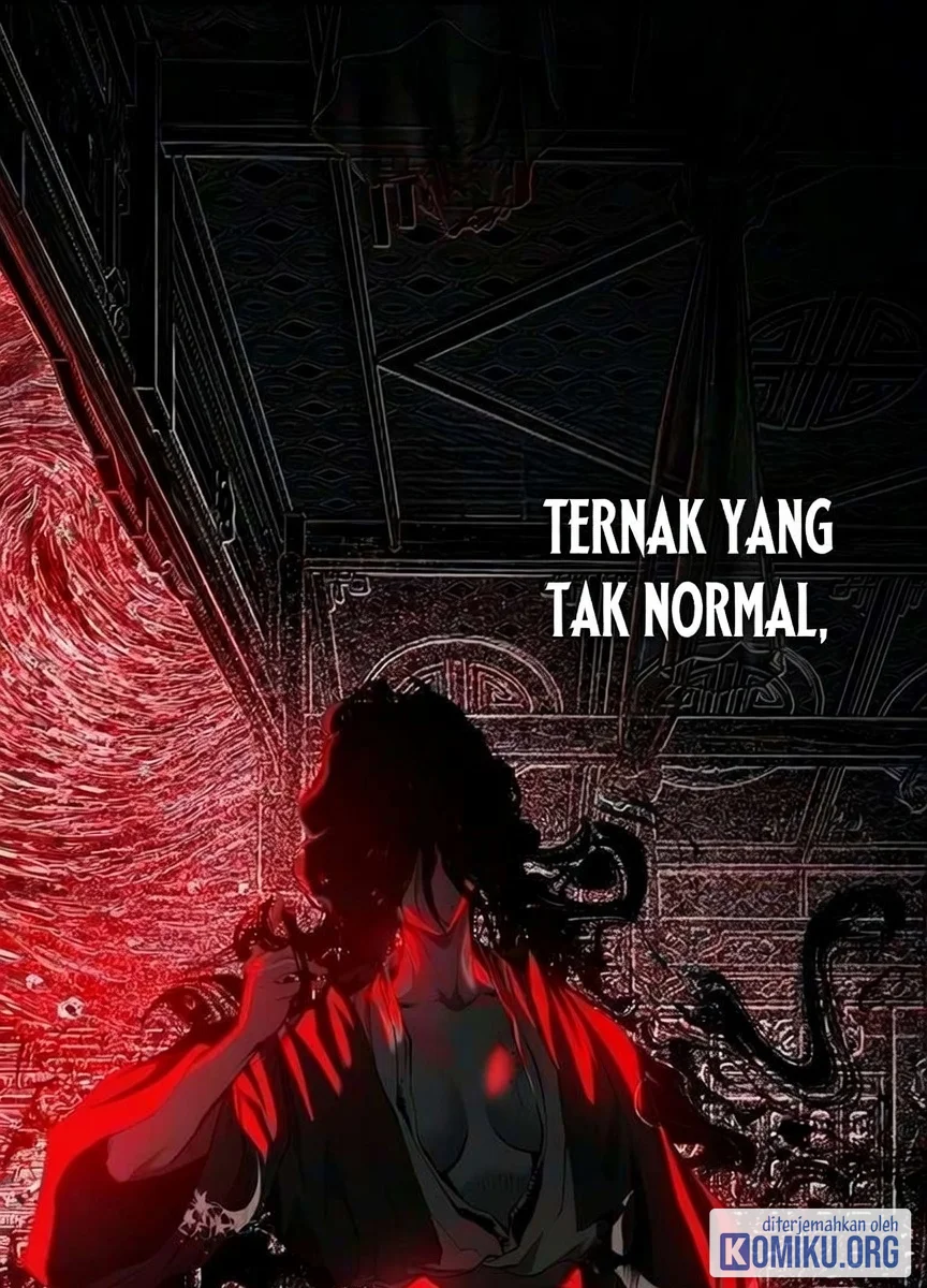 Halaman 60