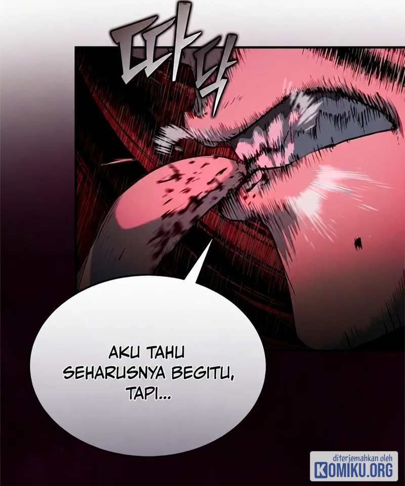 Halaman 53