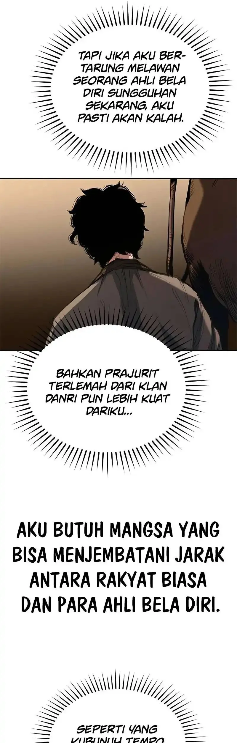 Halaman 135