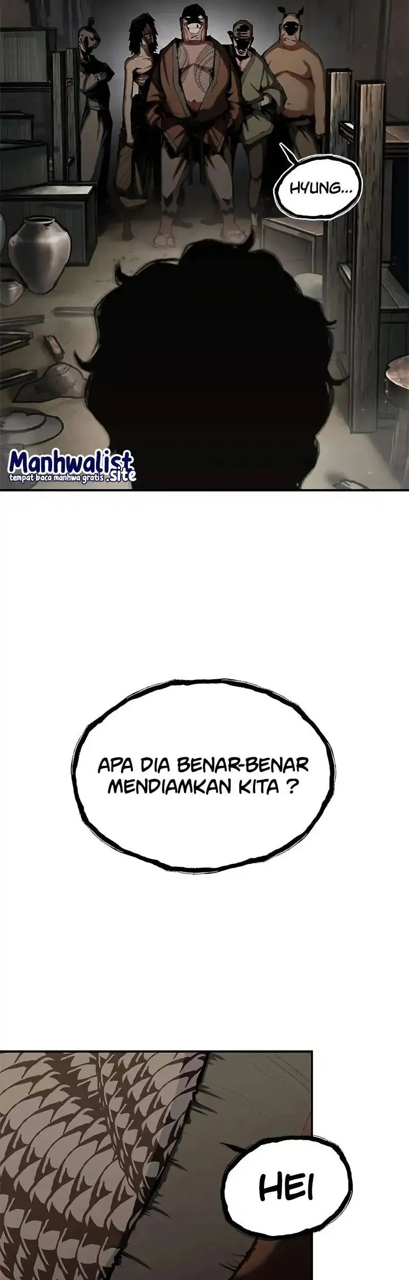 Halaman 137