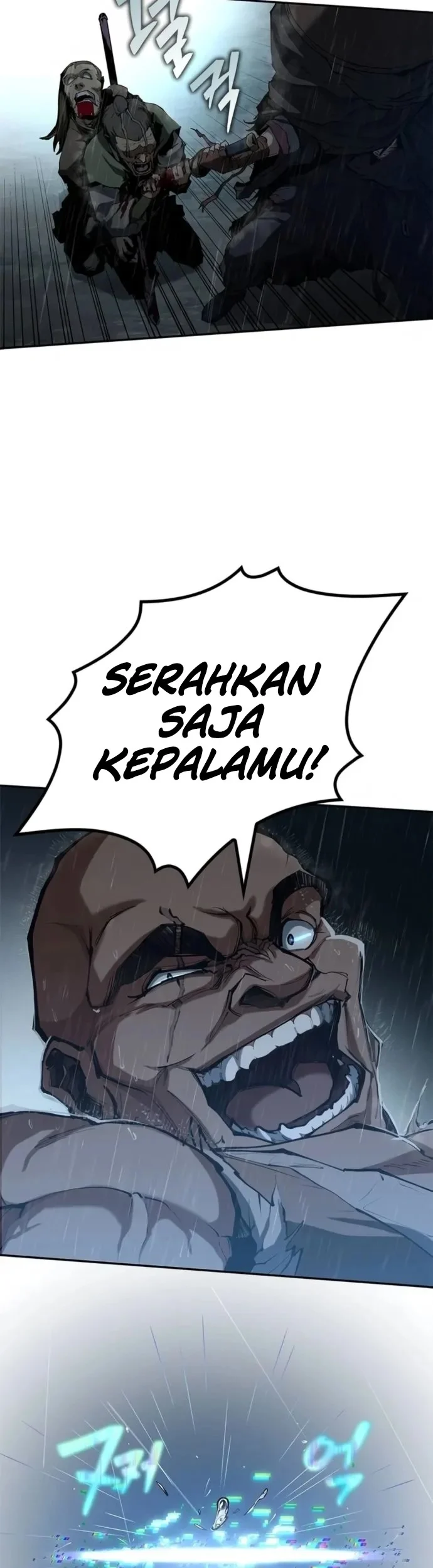 Halaman 36