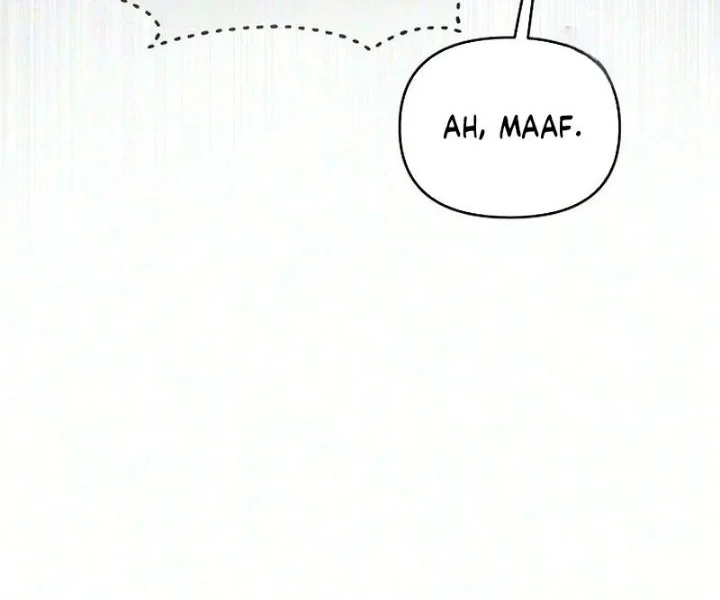 Halaman 126