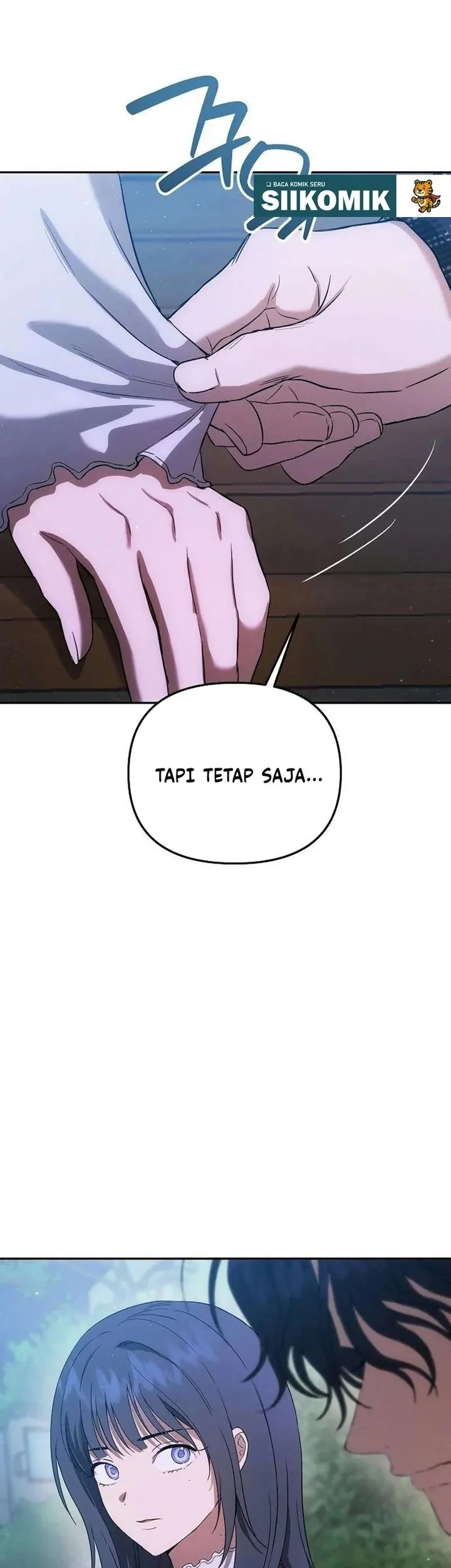 Halaman 189