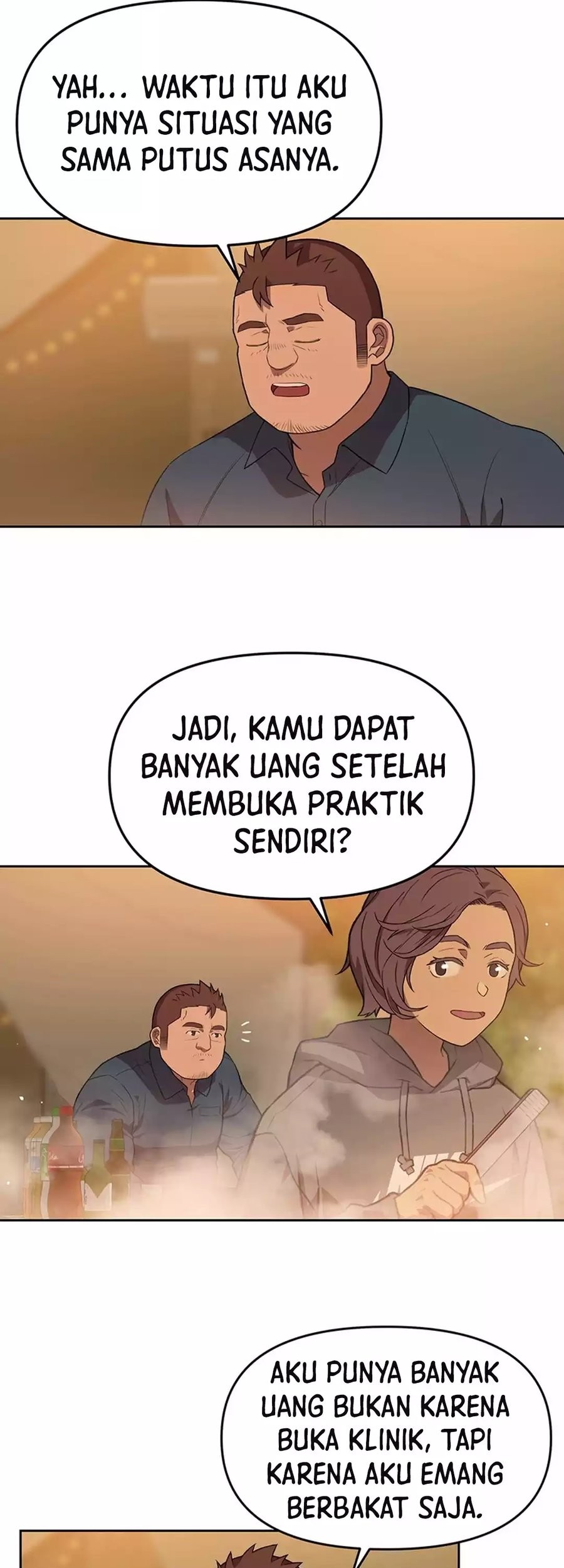 Halaman 70