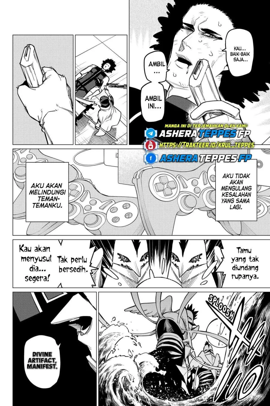 Halaman 15
