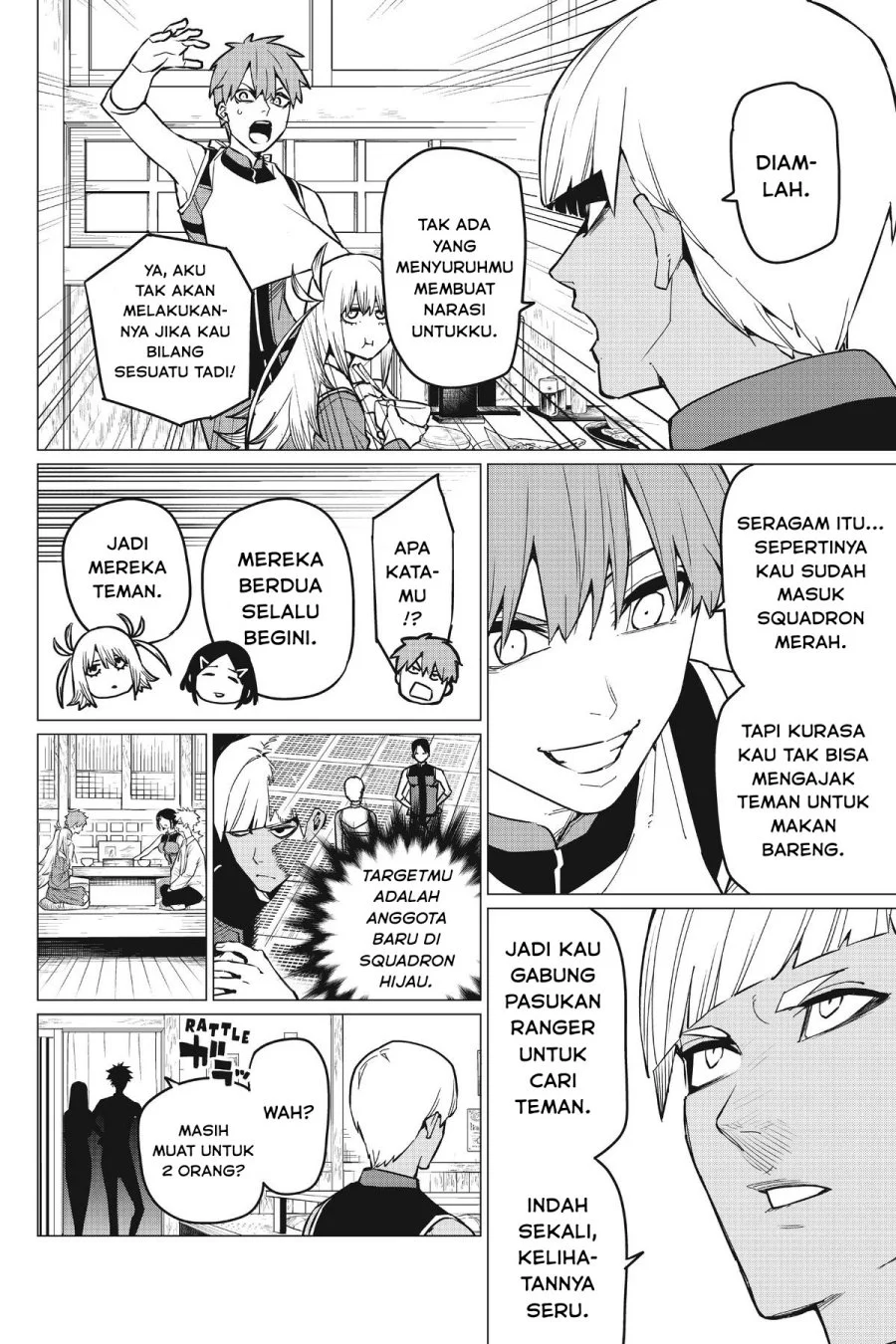 Halaman 140