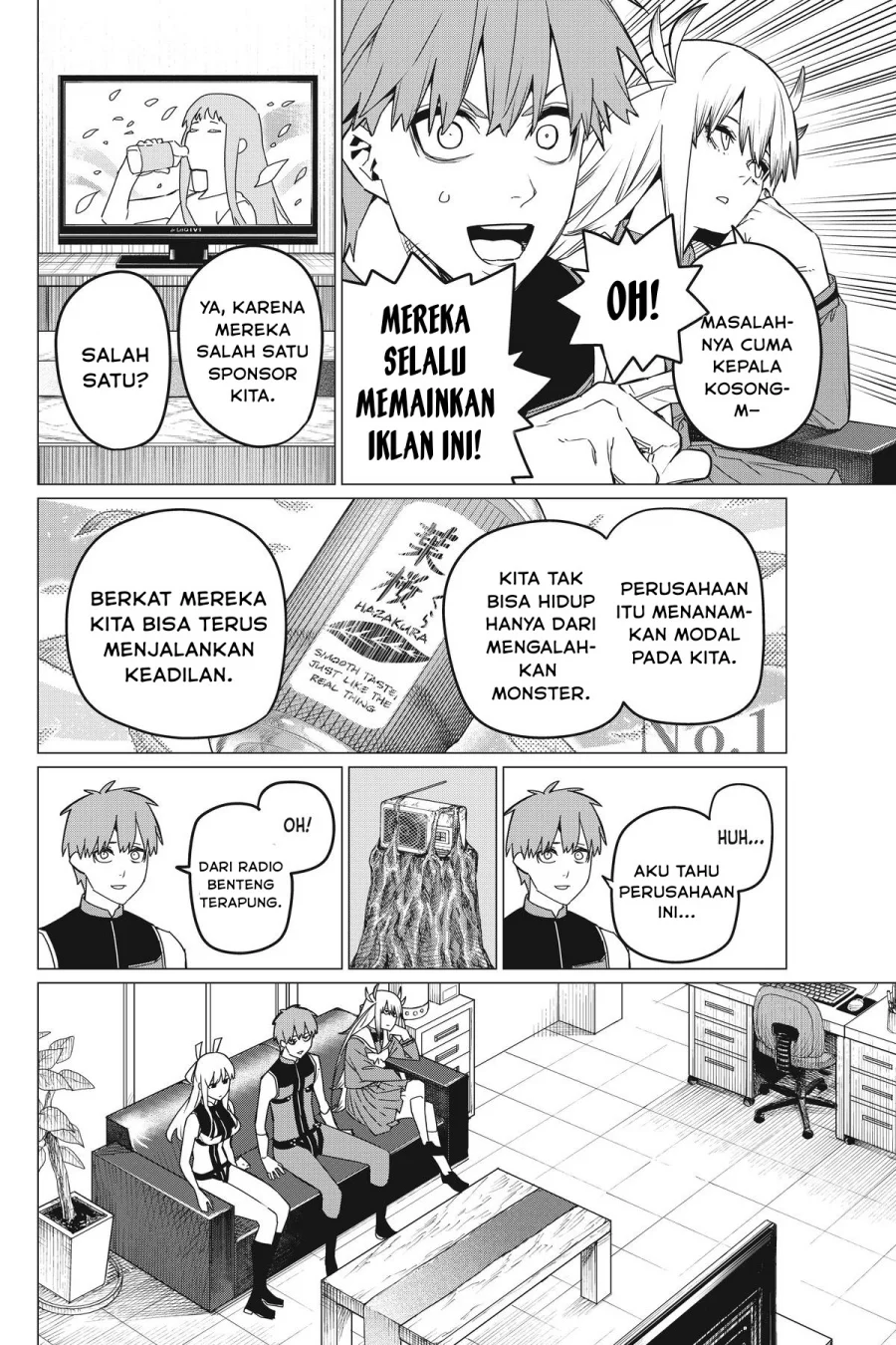 Halaman 58