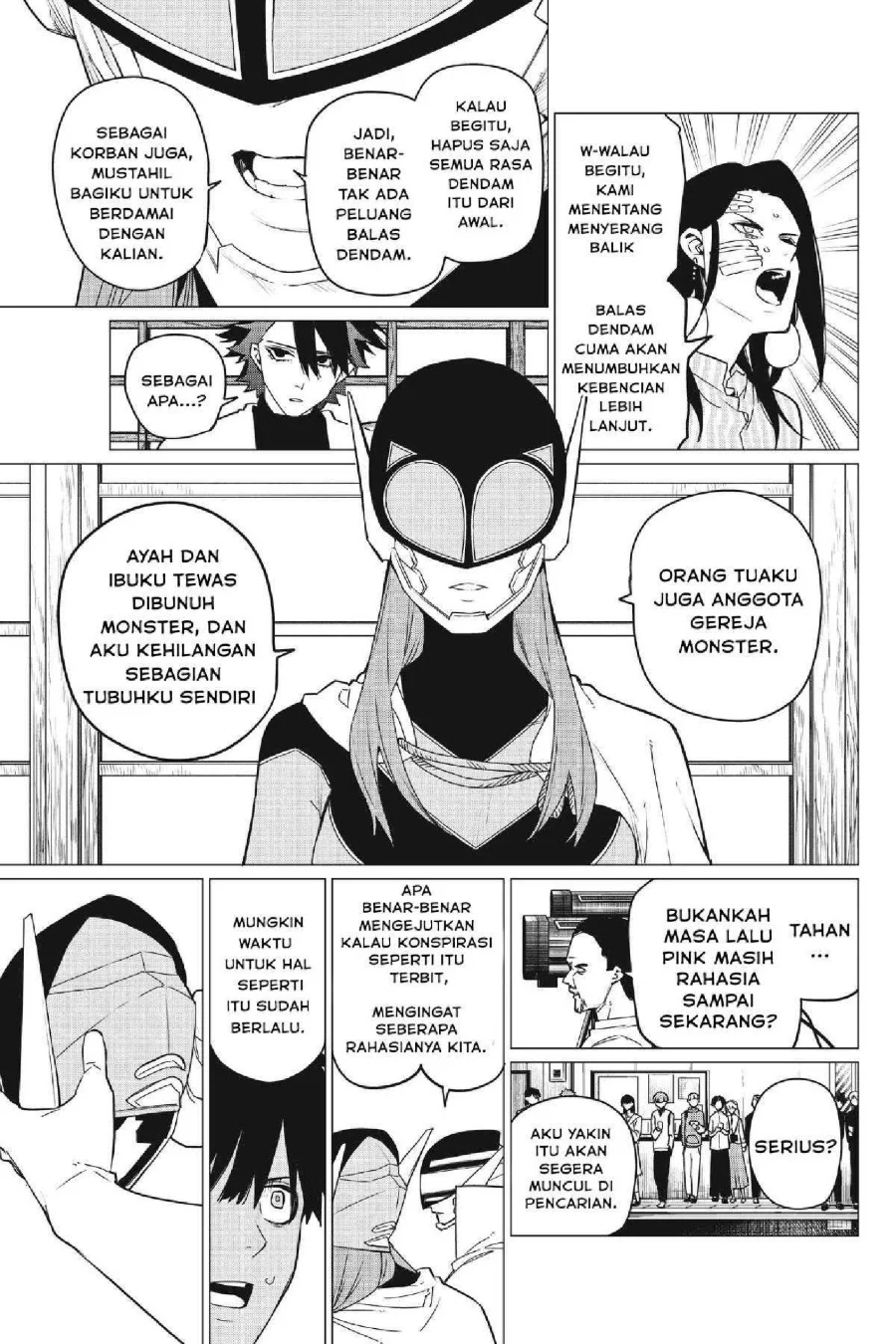 Halaman 33