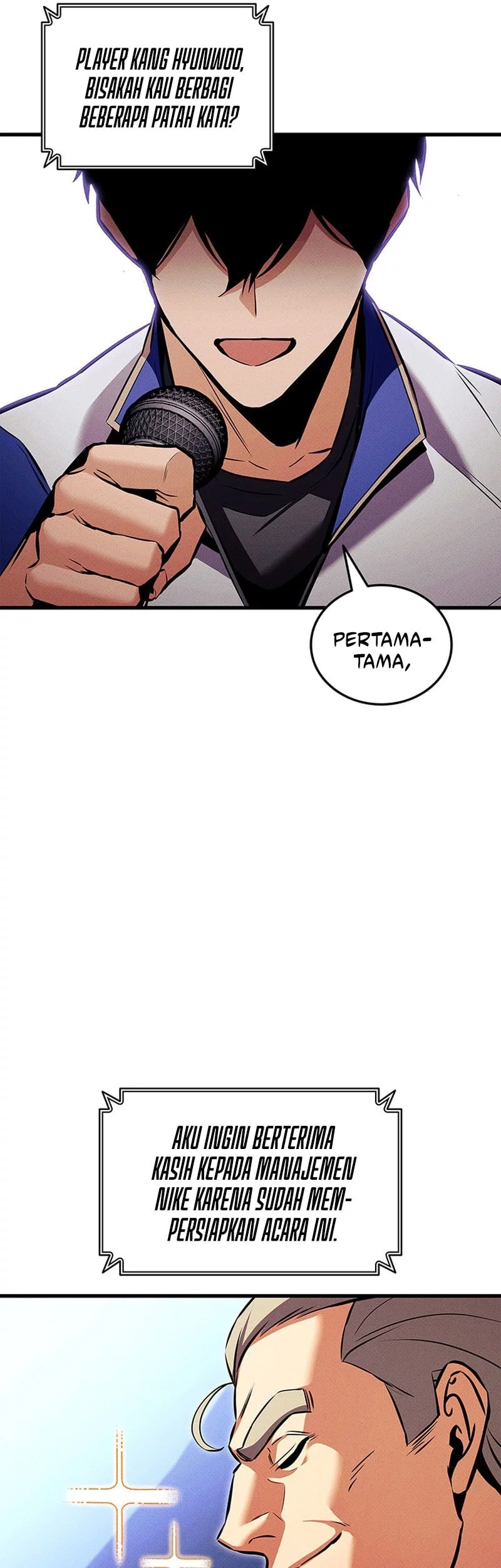 Halaman 147