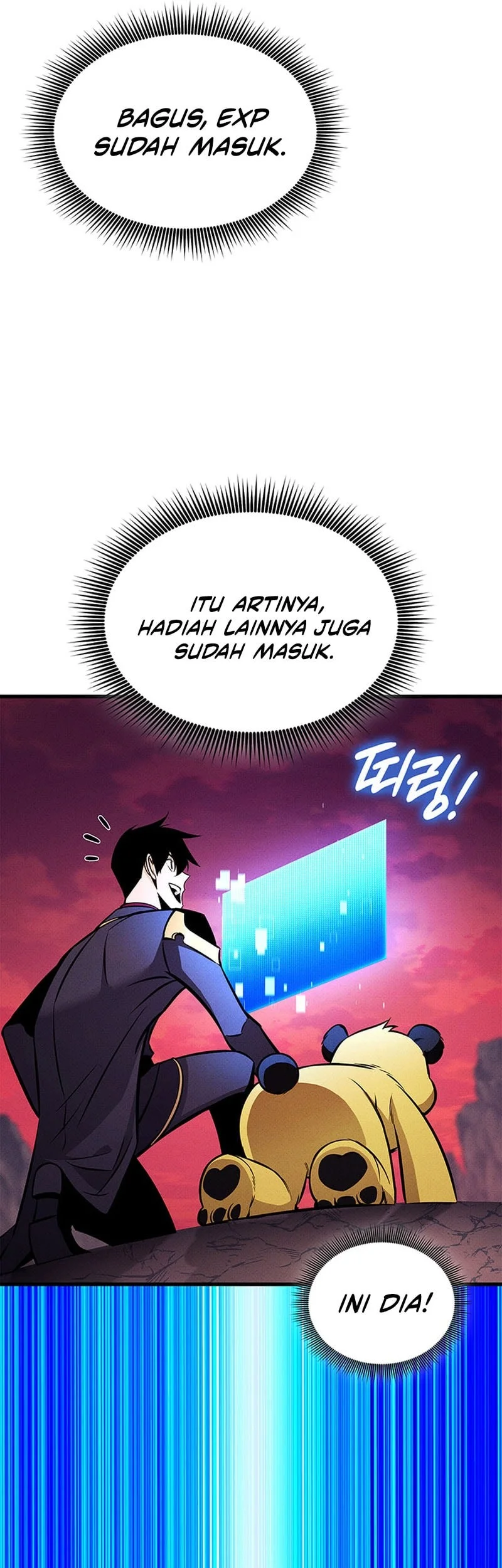 Halaman 50