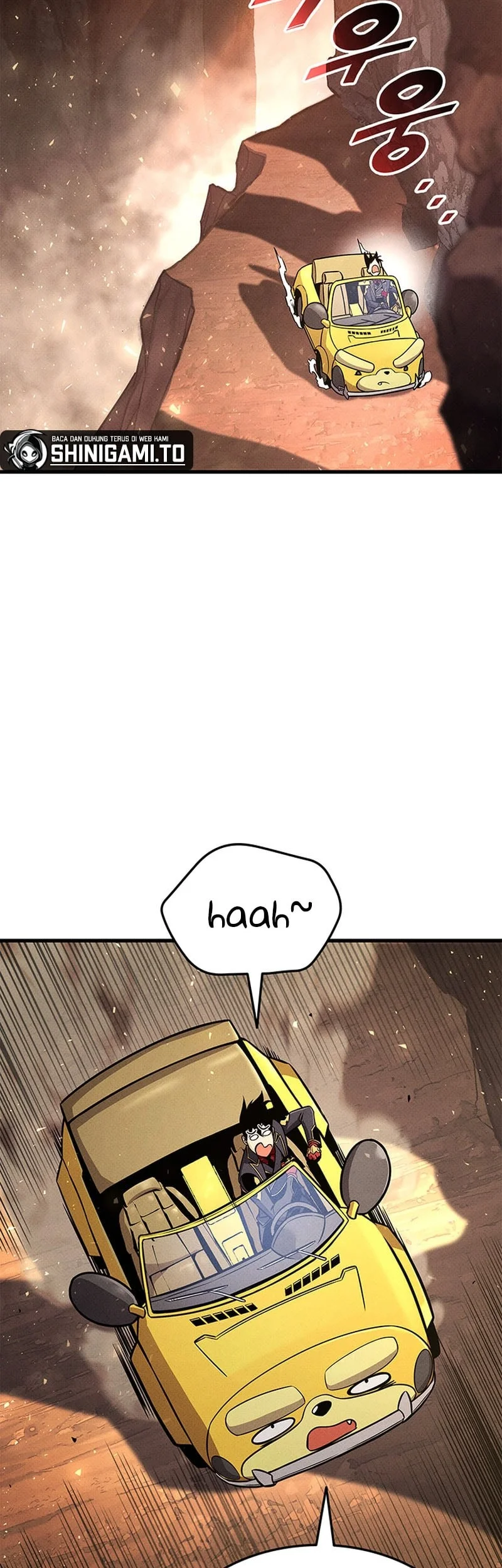 Halaman 42