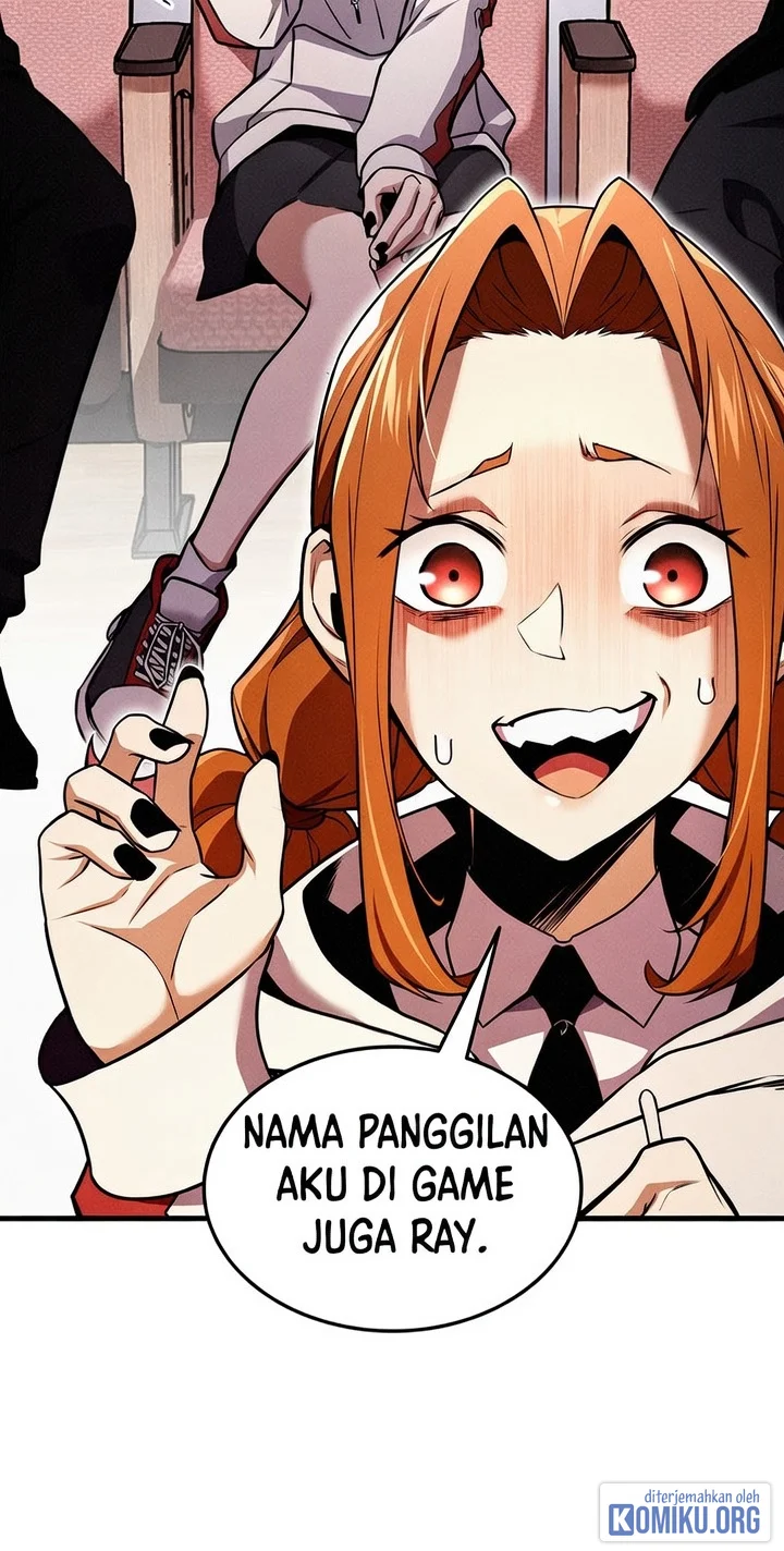 Halaman 45