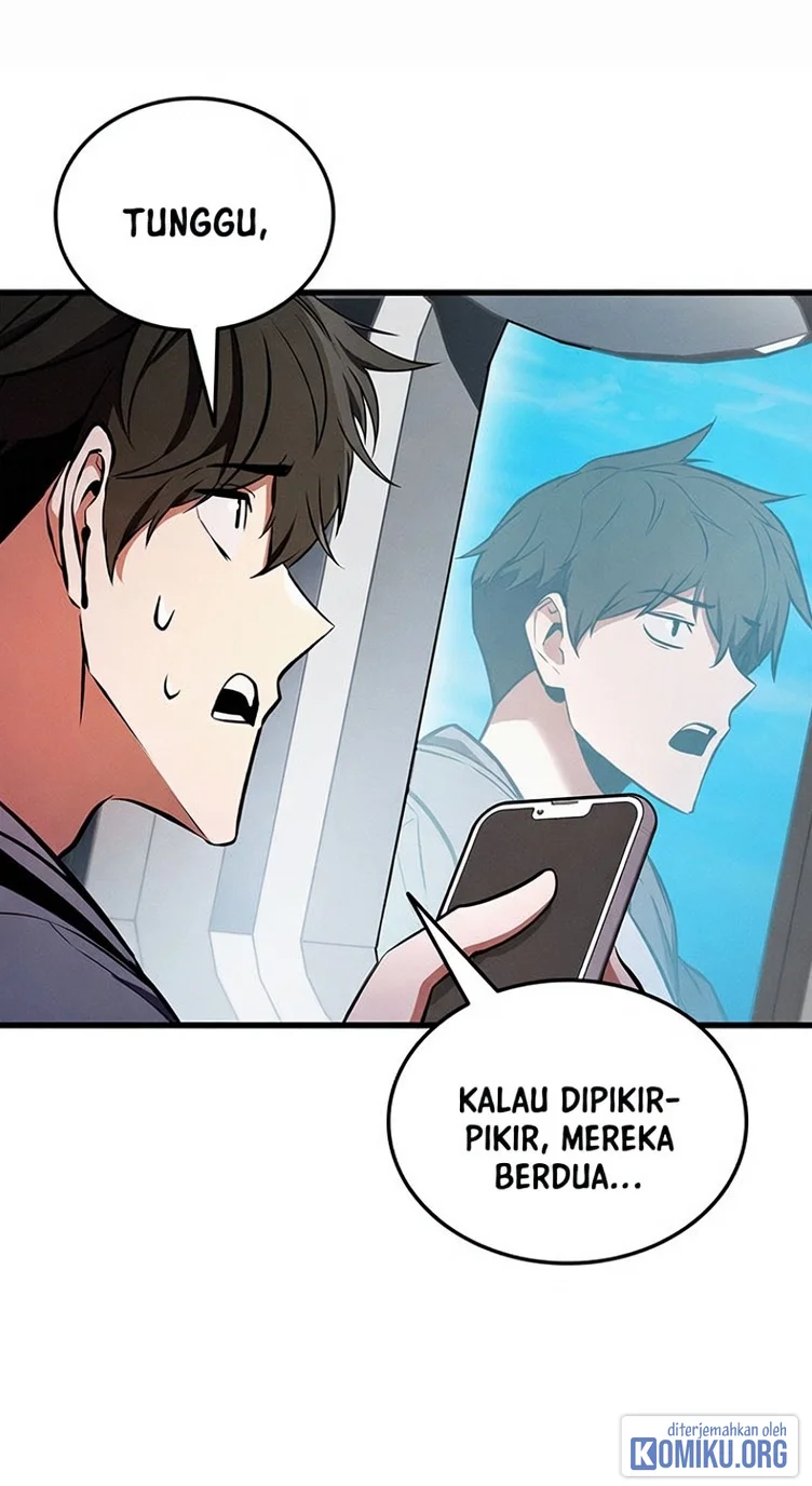 Halaman 47