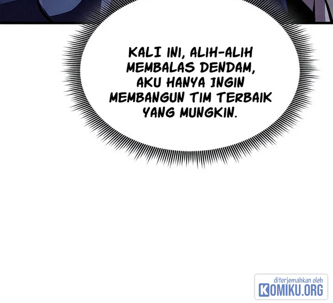 Halaman 154