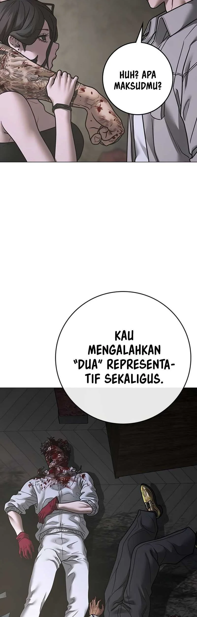 Halaman 57