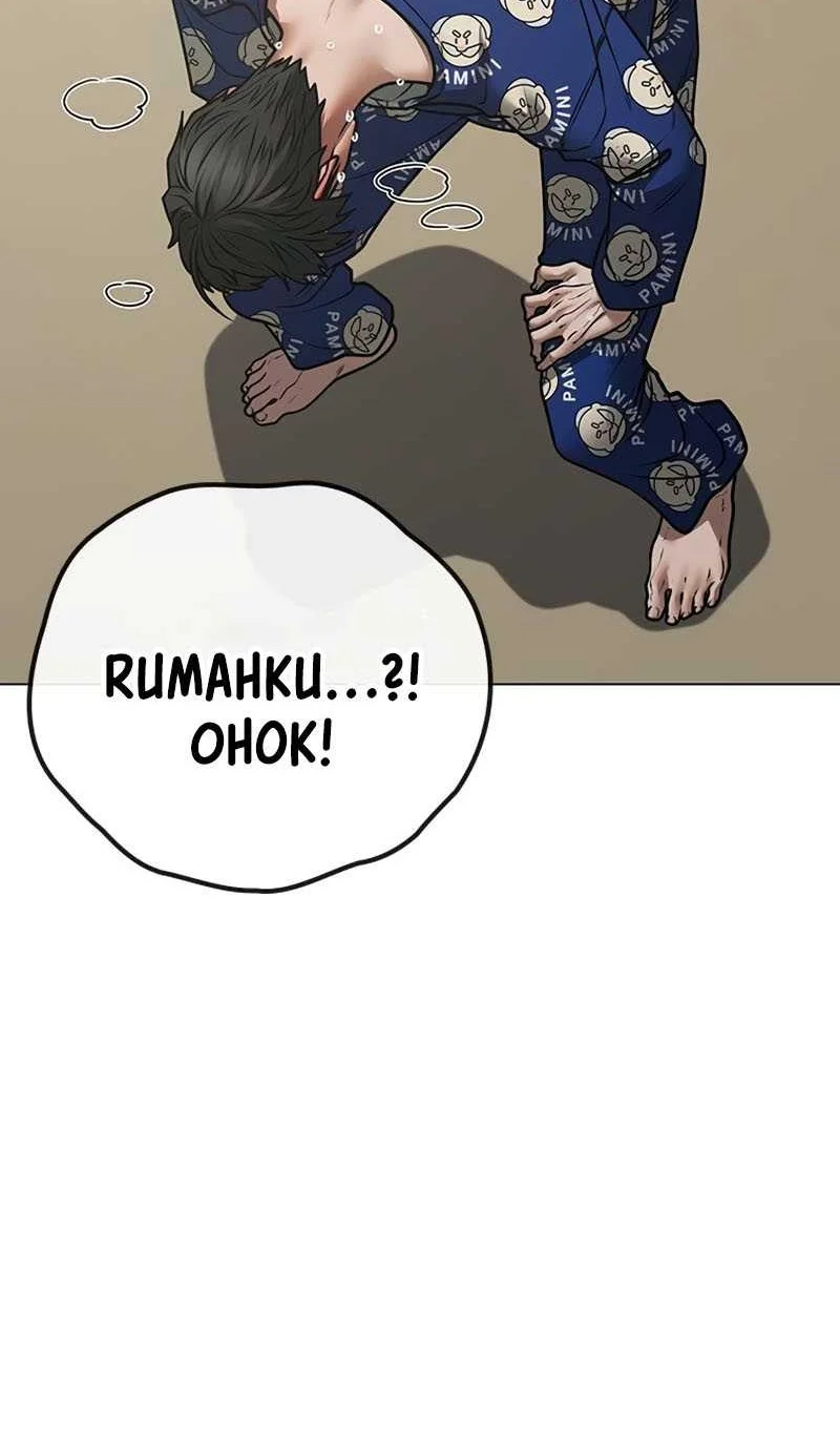 Halaman 313