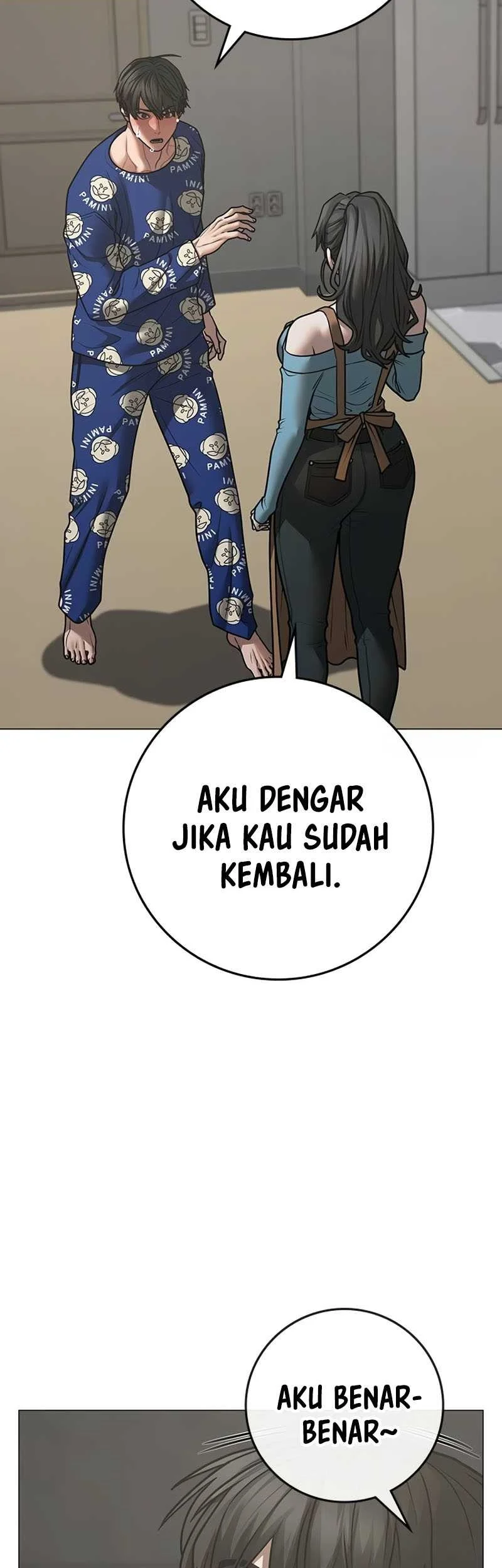 Halaman 316