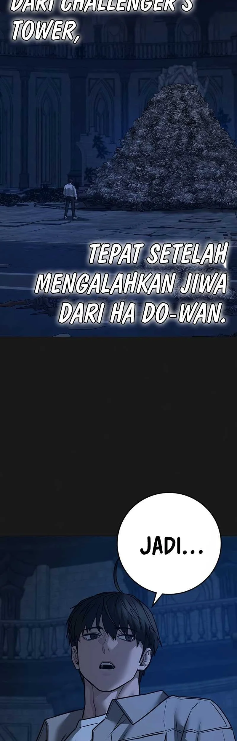 Halaman 267
