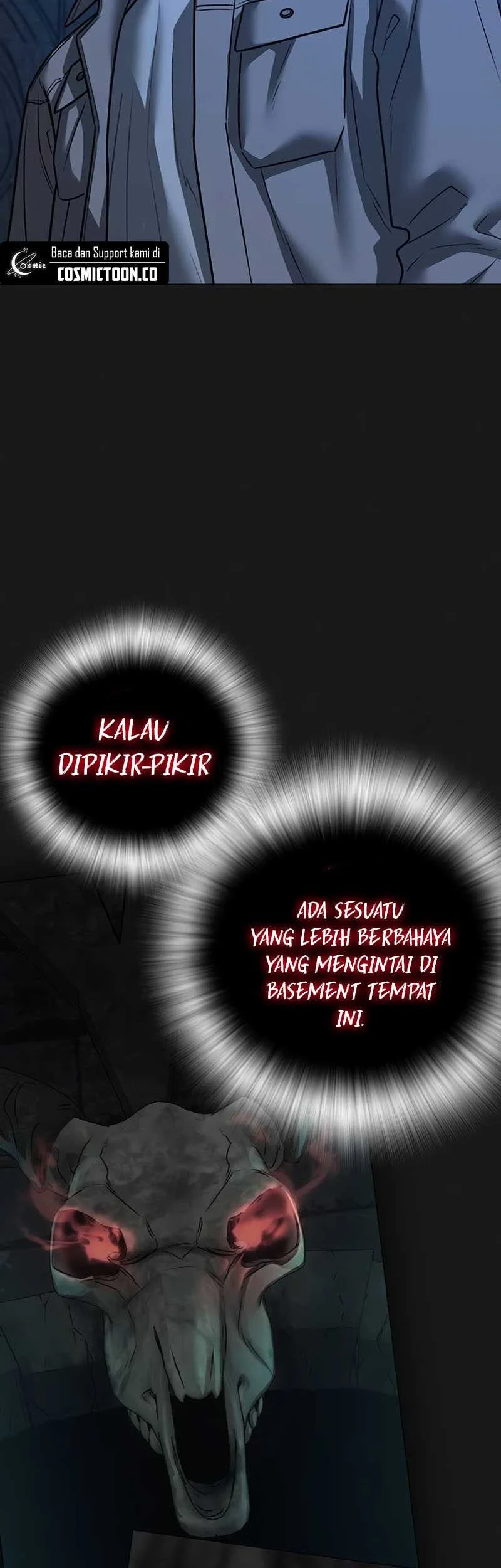 Halaman 268
