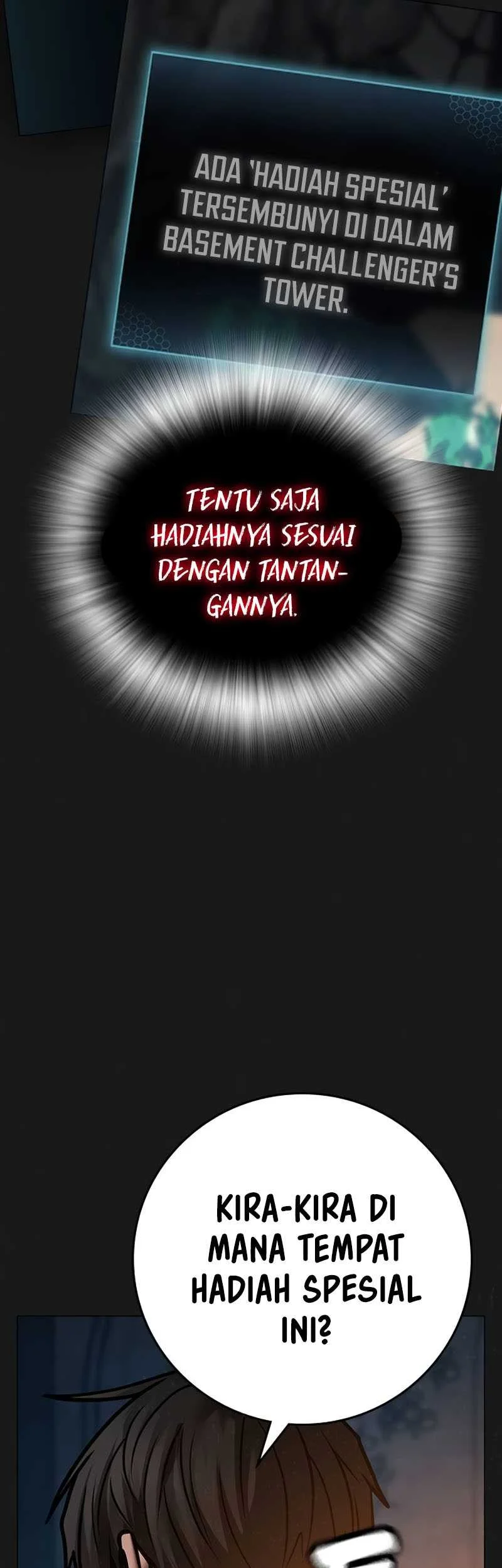 Halaman 269