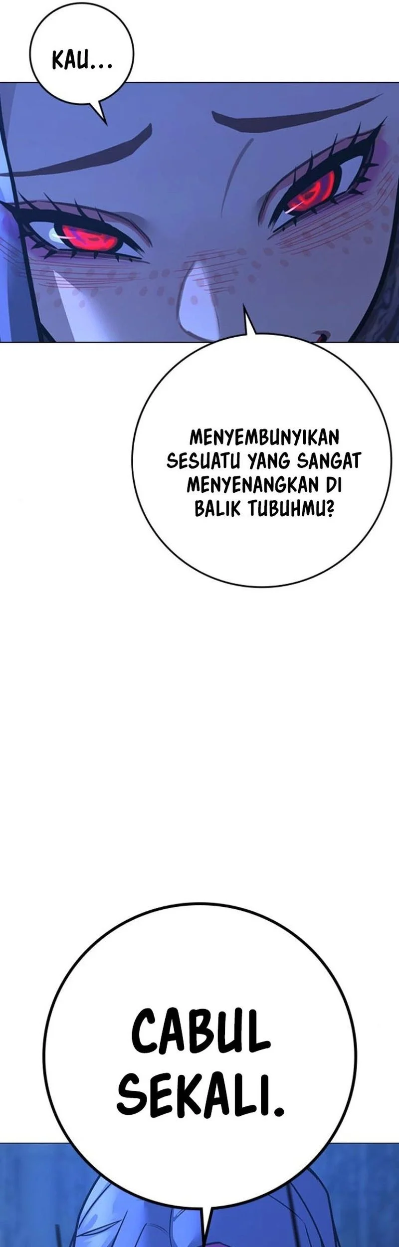 Halaman 53