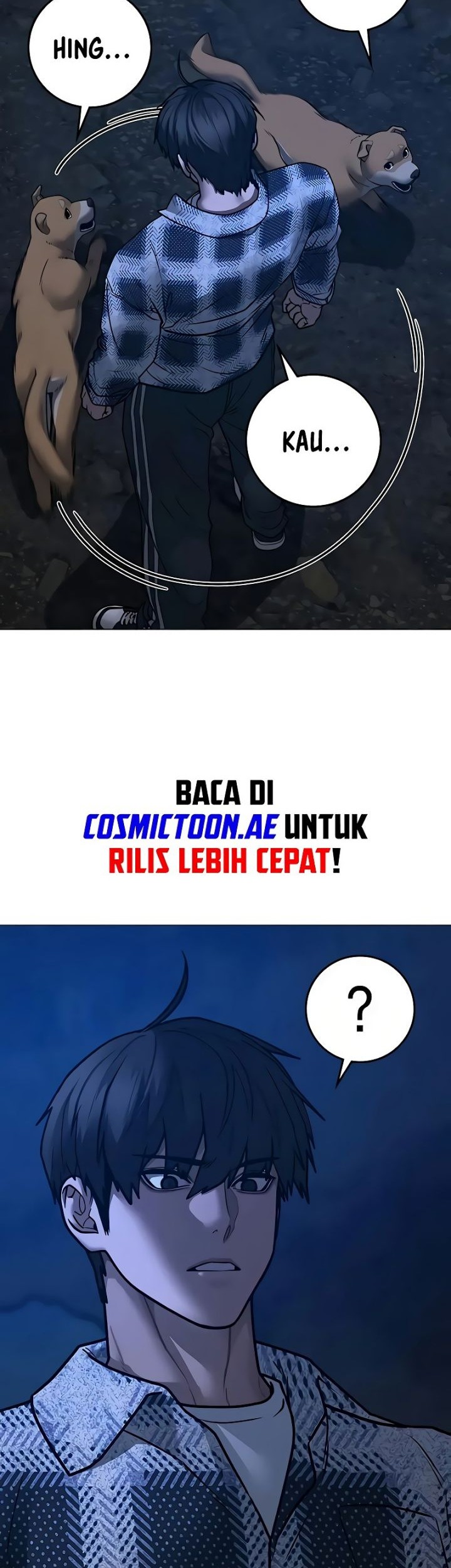 Halaman 372