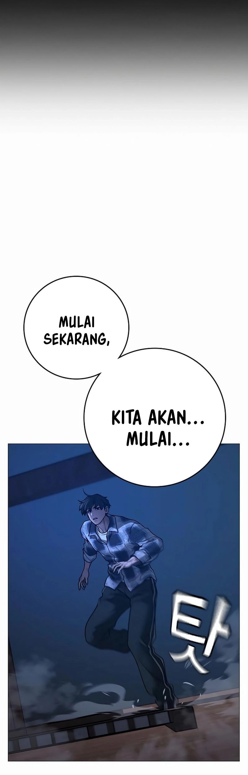 Halaman 47