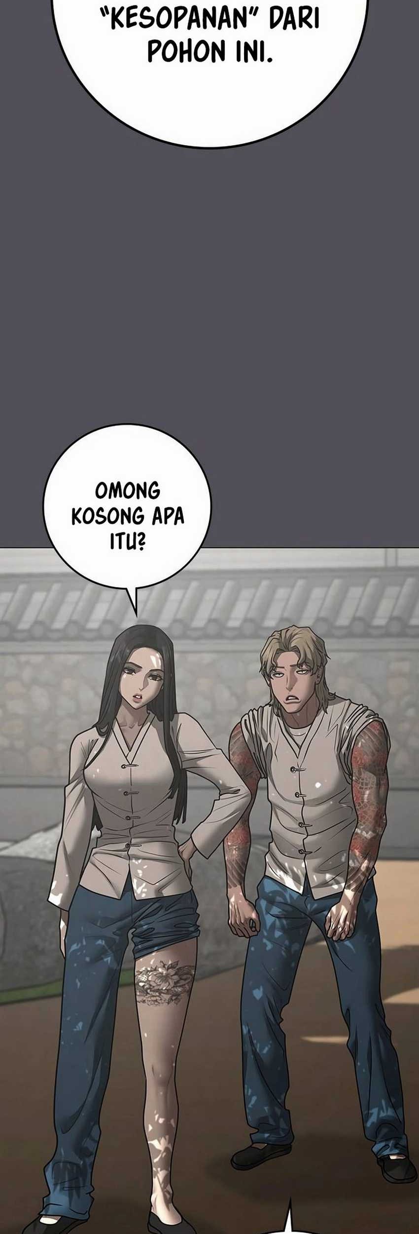 Halaman 440